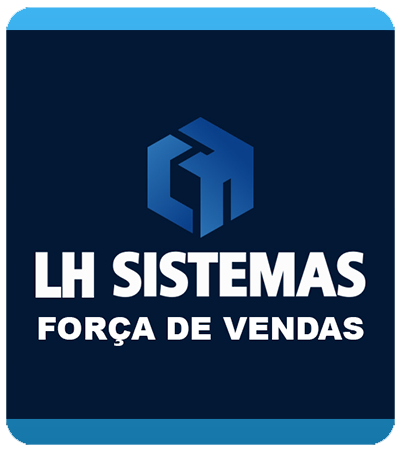 anuncio