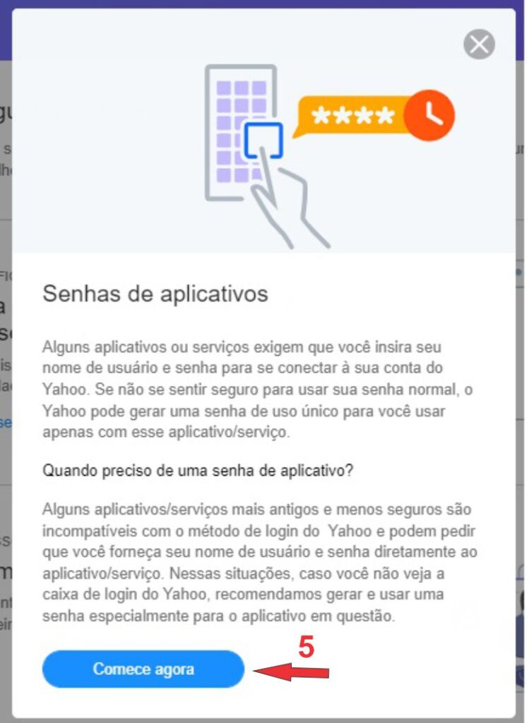 info senha app yahoo 749x1024