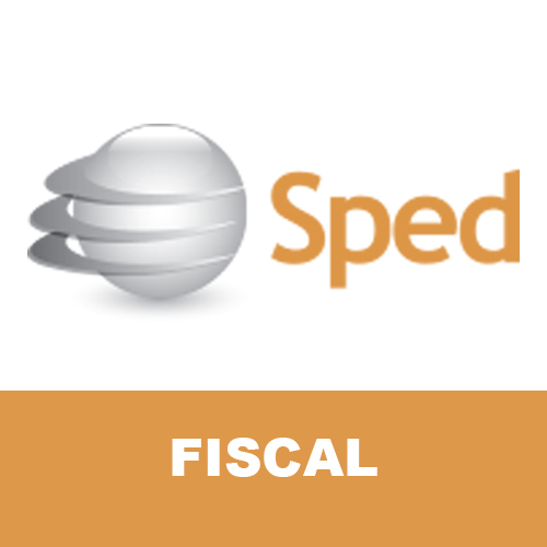 Validador Sped Fiscal