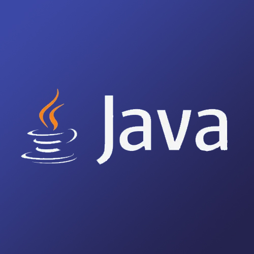 Java 8